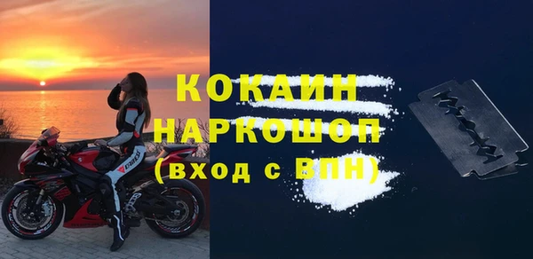 PSILOCYBIN Липки