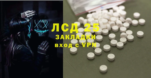 дурь Нестеровская