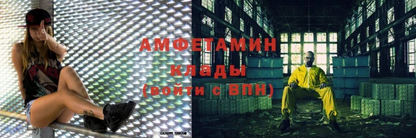 гашик Калининец