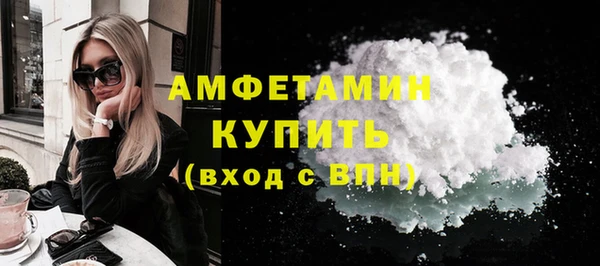 PSILOCYBIN Липки