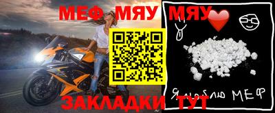 кокаин колумбия Аргун