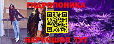 прущие грибы Гусь-Хрустальный